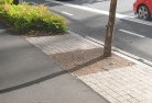 Woodcroft SAlandscaping-kerbs-and-edges-10.jpg; ?>