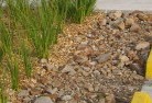 Woodcroft SAlandscaping-kerbs-and-edges-12.jpg; ?>