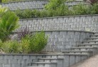 Woodcroft SAlandscaping-kerbs-and-edges-14.jpg; ?>