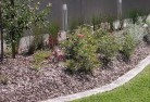 Woodcroft SAlandscaping-kerbs-and-edges-15.jpg; ?>