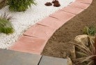 Woodcroft SAlandscaping-kerbs-and-edges-1.jpg; ?>