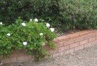 Woodcroft SAlandscaping-kerbs-and-edges-2.jpg; ?>