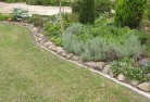 Woodcroft SAlandscaping-kerbs-and-edges-3.jpg; ?>