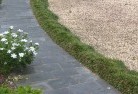 Woodcroft SAlandscaping-kerbs-and-edges-4.jpg; ?>