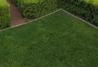 Woodcroft SAlandscaping-kerbs-and-edges-5.jpg; ?>