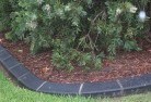 Woodcroft SAlandscaping-kerbs-and-edges-9.jpg; ?>